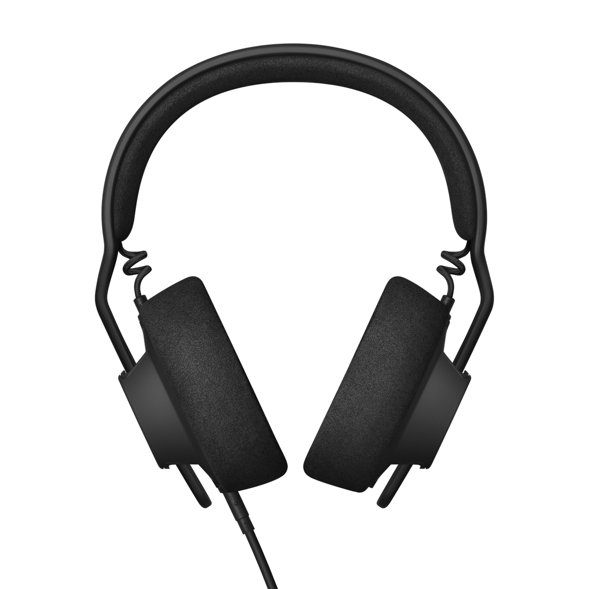 TMA-2 STUDIO Headphones /Black