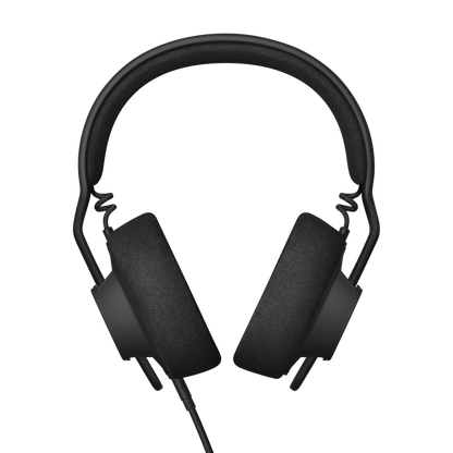 TMA-2 STUDIO Headphones /Black