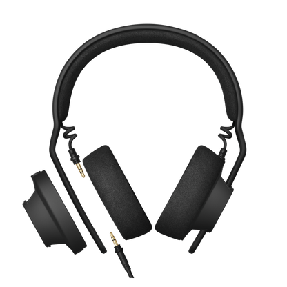 TMA-2 STUDIO Headphones /Black