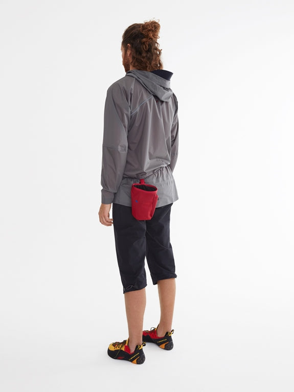 Fjorgyn Anorak Unisex Klattermusen RES RES