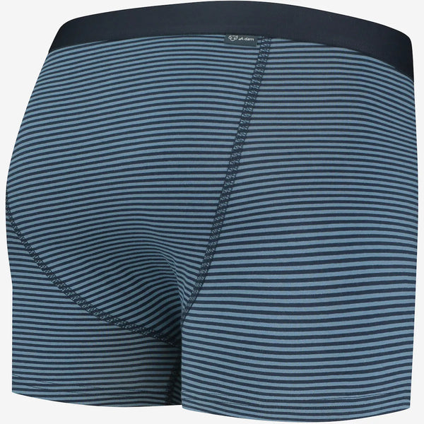 The Blues Boxer Briefs - A-dam