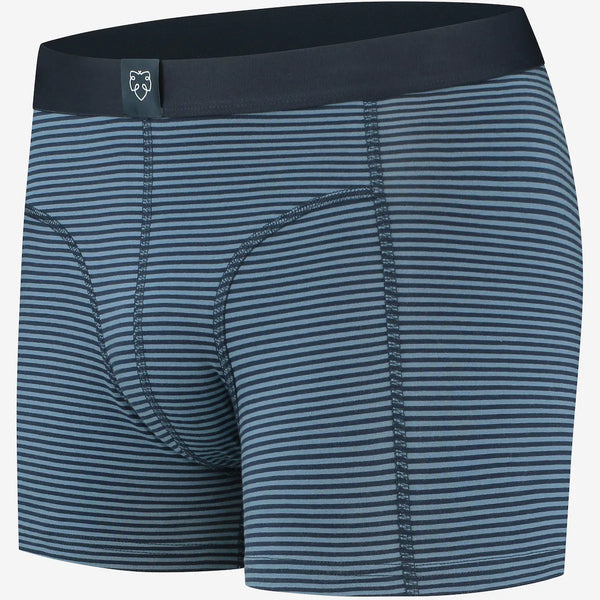 The Blues Boxer Briefs - A-dam