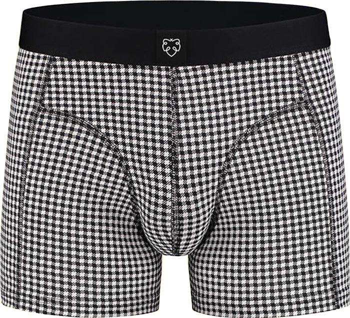 Hugo Boxer Brief - A-dam