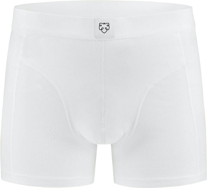 Okke Boxer Briefs - A-dam