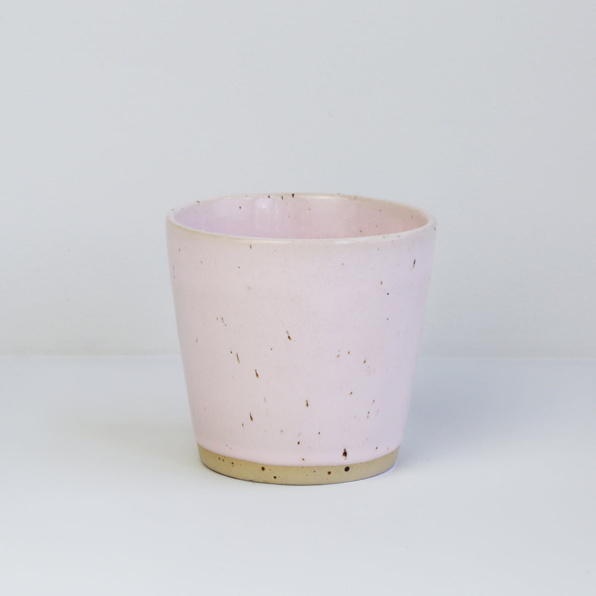 Original Cup (Candy floss) - Bornholms Keramikfabrik - RES-RES