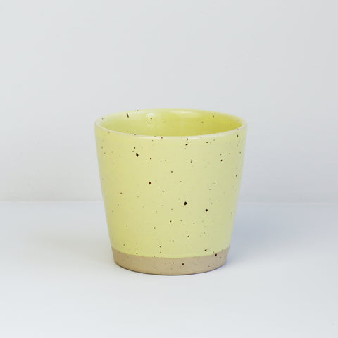 Original Cup (Lemonade) - Bornholms Keramikfabrik