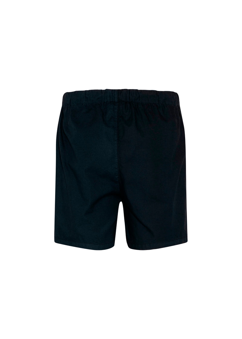 Bertram Shorts (Navy) - Klitmøller Collective