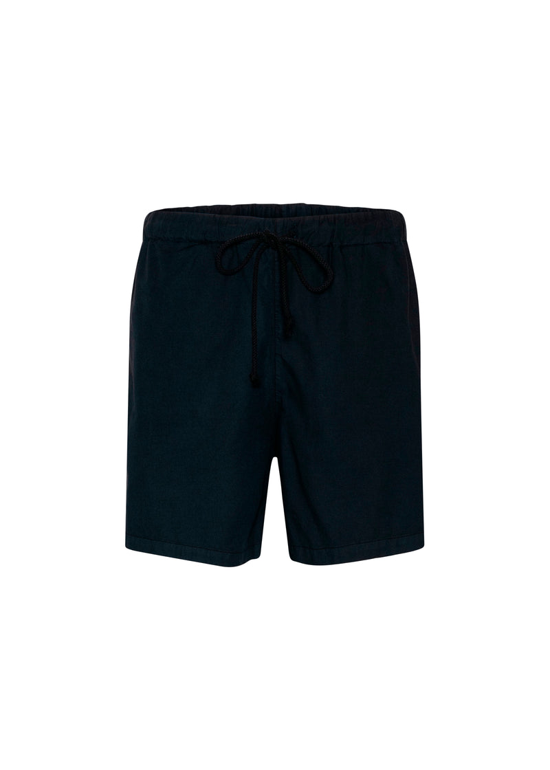 Bertram Shorts (Navy) - Klitmøller Collective