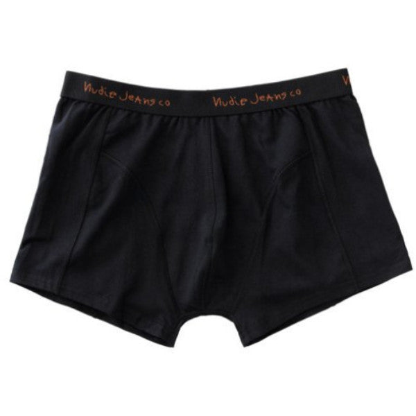 Boxers NJ/U 02 - Nudie Jeans