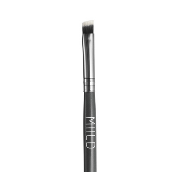 05 Eyebrow and Liner Brush - Miild