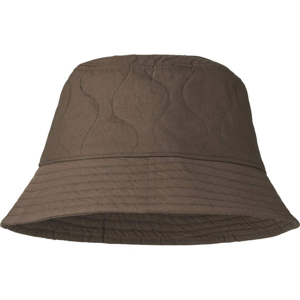 Bucket Hat (Mulch) - Gai+Lisva