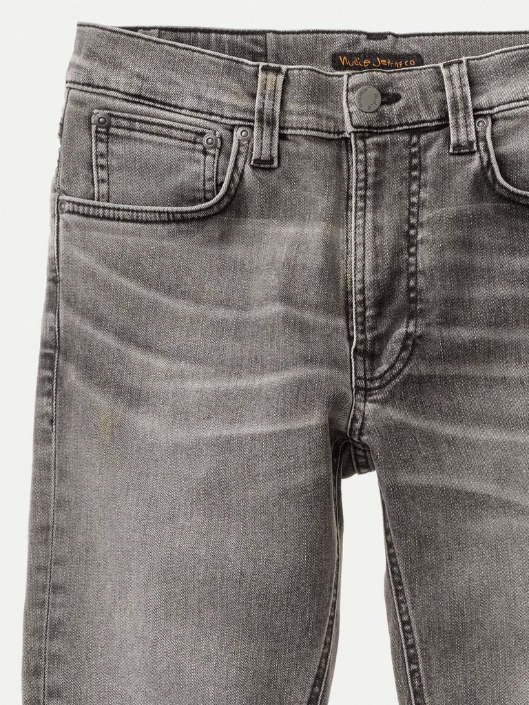 Lean dean sale vintage grey
