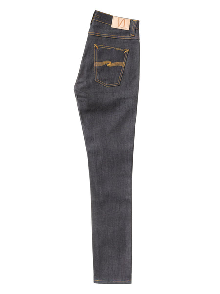 Lean Dean Dry 16 Dips - Nudie Jeans