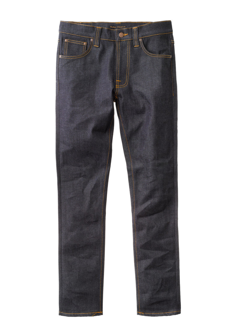 Lean Dean Dry 16 Dips - Nudie Jeans