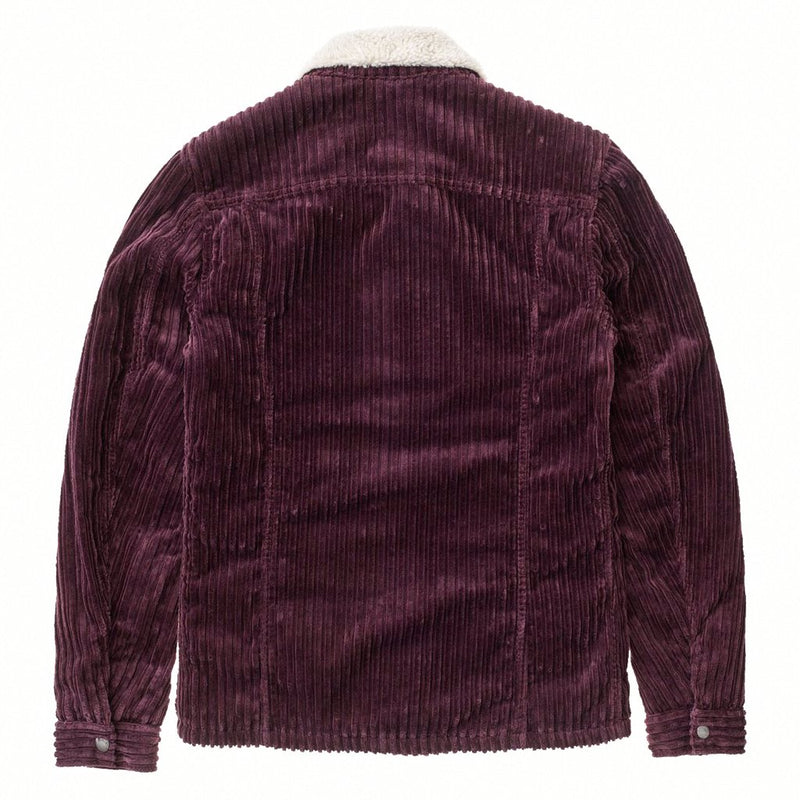 Nudie lenny jacket online