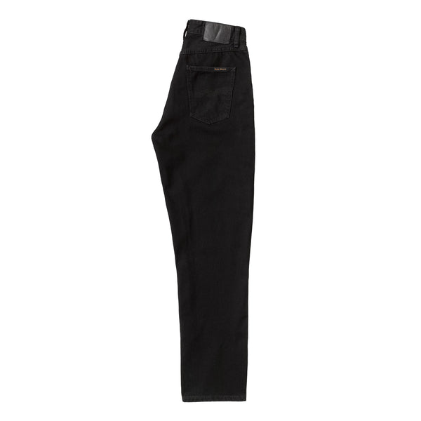 Lofty Lo (Black Soul) - Nudie Jeans