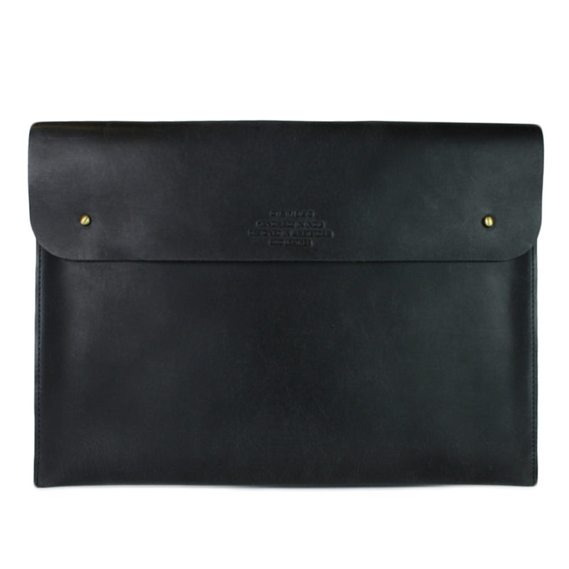 Laptop Sleeve 13" - O MY BAG