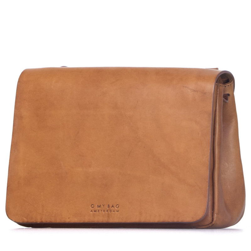 O my bag lucy outlet