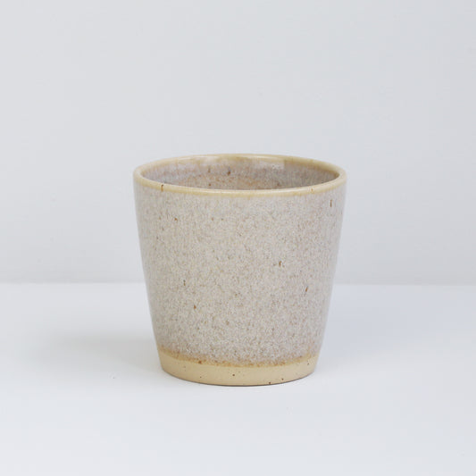 Original Cup (Oatmeal) - Bornholms Keramikfabrik - RES-RES