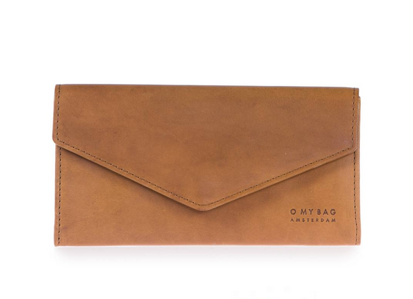 Envelope Pixie - O MY BAG