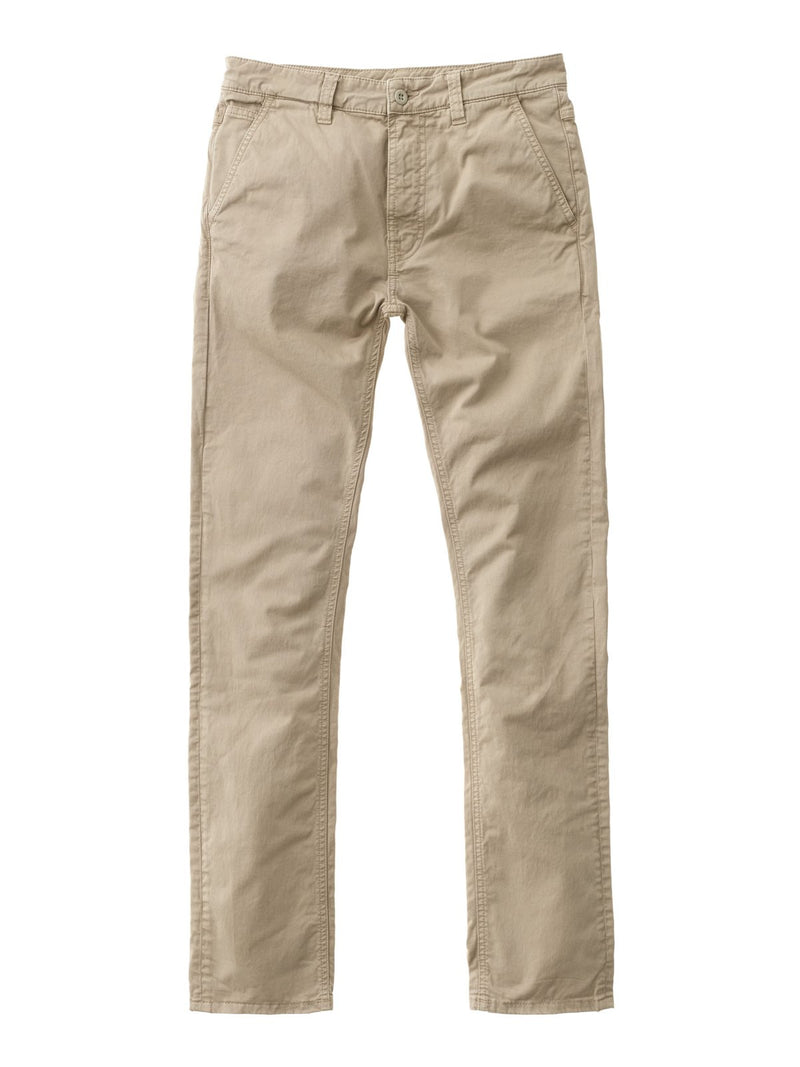 Slim Adam Beige - Nudie Jeans