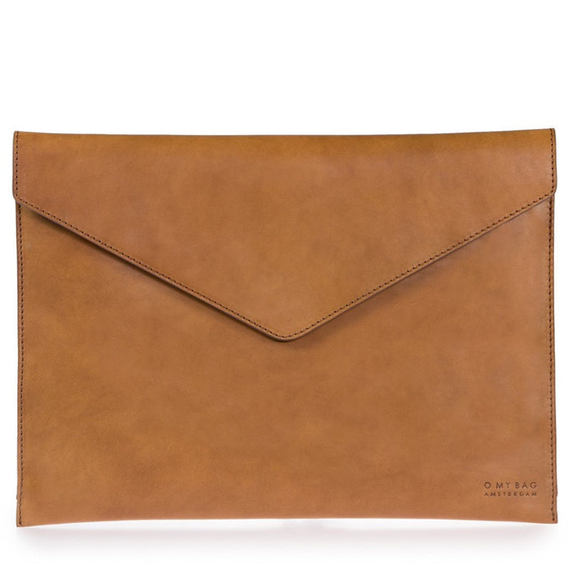 Envelope Laptop Sleeve 13" - O My Bag