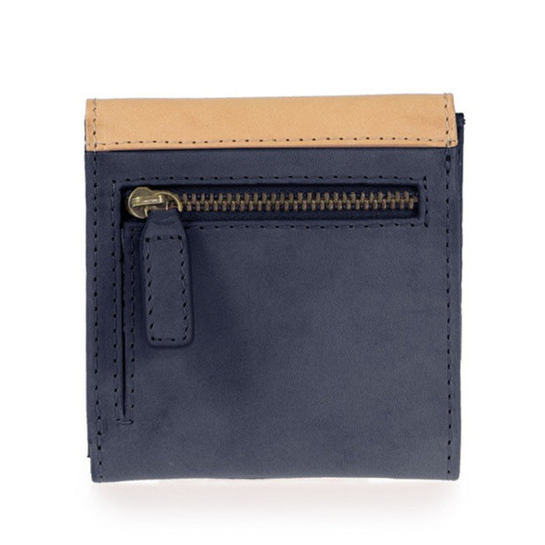 Georgie's Wallet - O My Bag