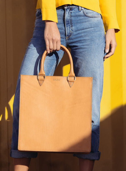 Mila Shopper - O My Bag