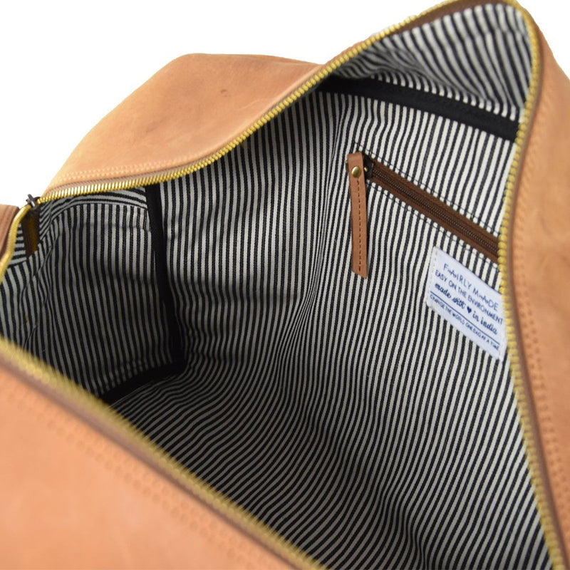 Otis weekender by o my bag sale