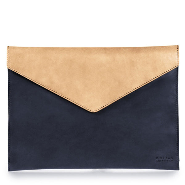 Envelope Laptop Sleeve 13" - O My Bag