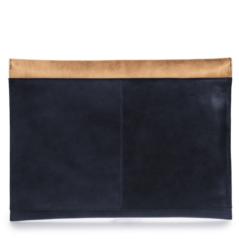 Envelope Laptop Sleeve 13" - O My Bag