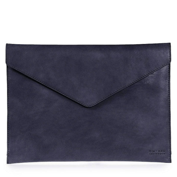 Envelope Laptop Sleeve 13" - O My Bag