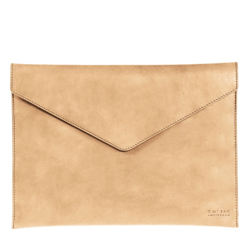 Envelope Laptop Sleeve 13" - O My Bag