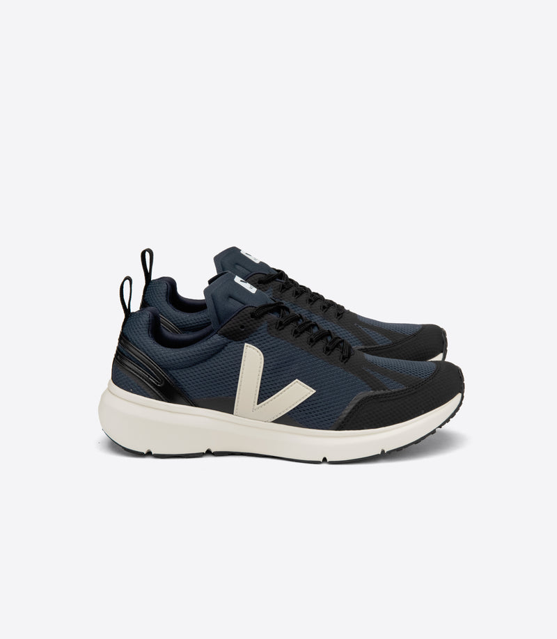 Condor II (Nautico/Pierre) - Veja Shoes