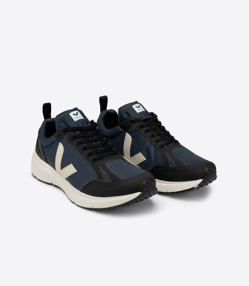 Condor II (Nautico/Pierre) - Veja Shoes