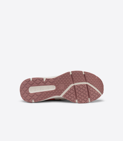 Condor II (Pamplemousse/Pierre) - Veja Shoes