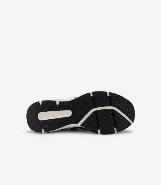 Condor II (White/Nautico/Multico) - Veja Shoes
