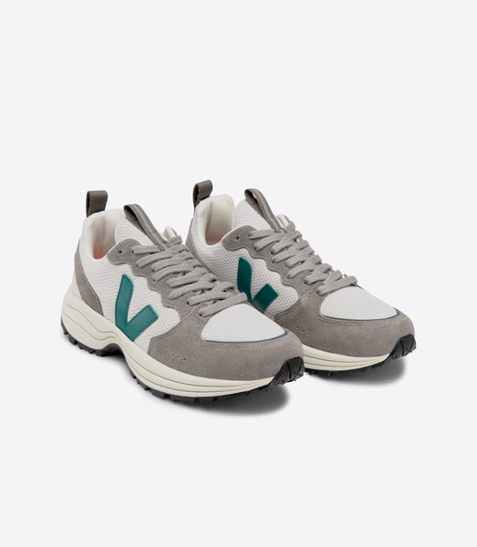 Venturi Alveomesh (Multico/Grey/Brittany) - VEJA