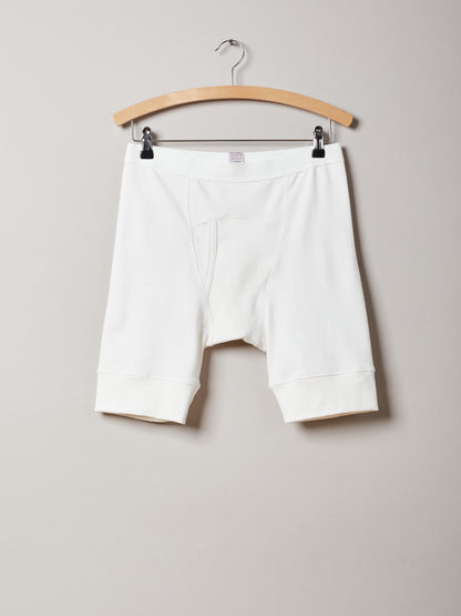 Jeff Shortjohns (Off White) - VICTORY