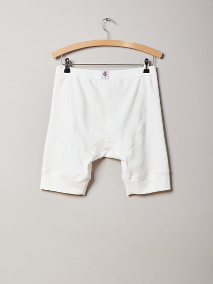 Jeff Shortjohns (Off White) - VICTORY
