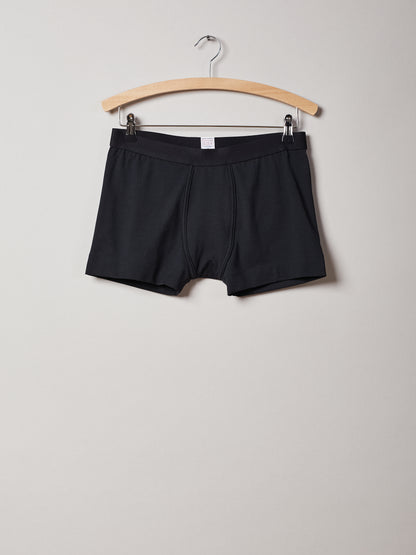 Saint Trunks 2-pak (Sort) - VICTORY