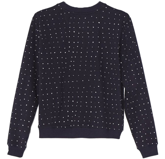 Building Block Dot Crew - Kowtow