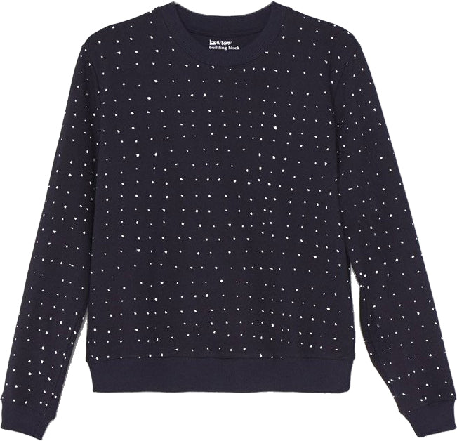 Building Block Dot Crew - Kowtow