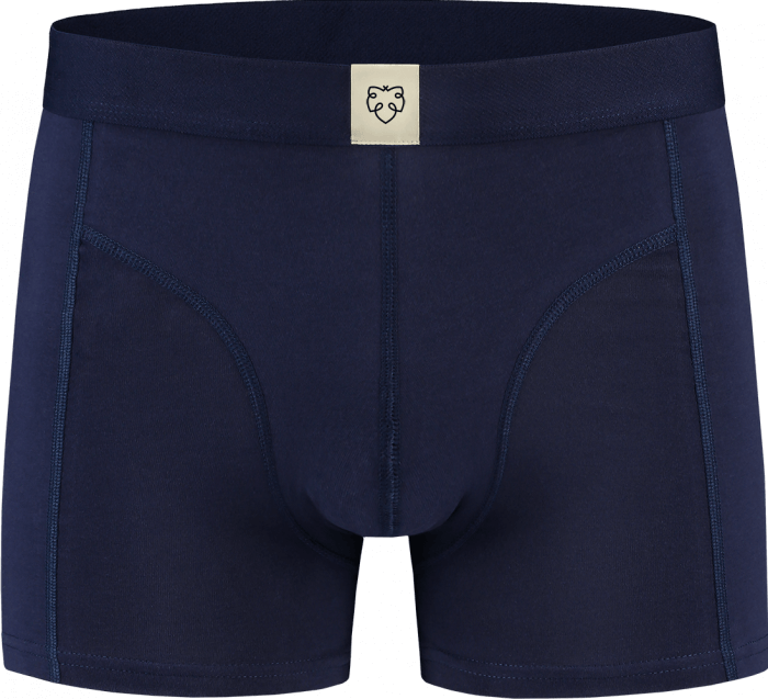 Harm Boxer Brief - A-dam