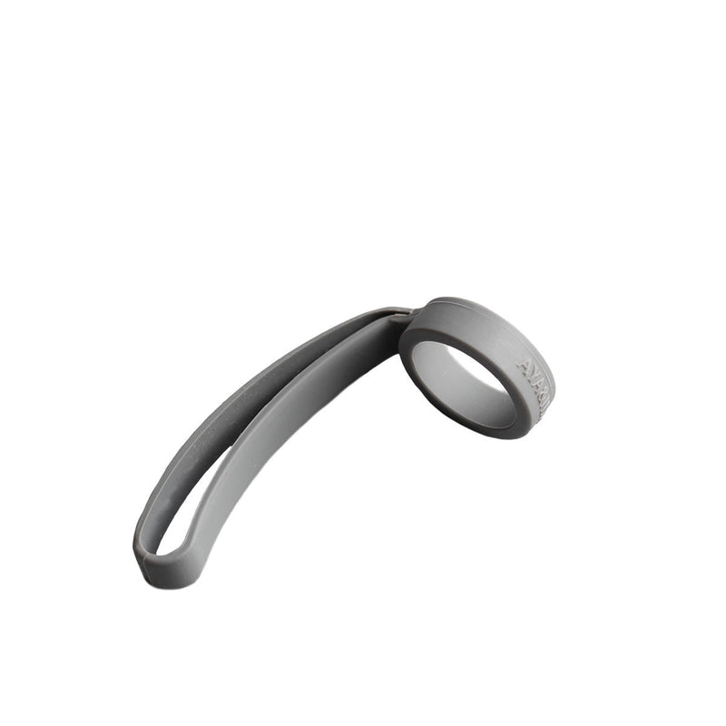 Bottle Handle (Dark Grey) - AYA&IDA