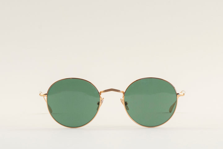 Bold Sun Rosegold - SKANS