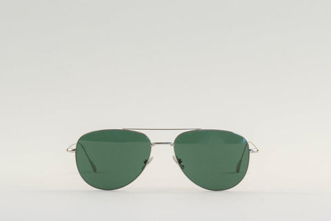 Wild Sun Silver - SKANS