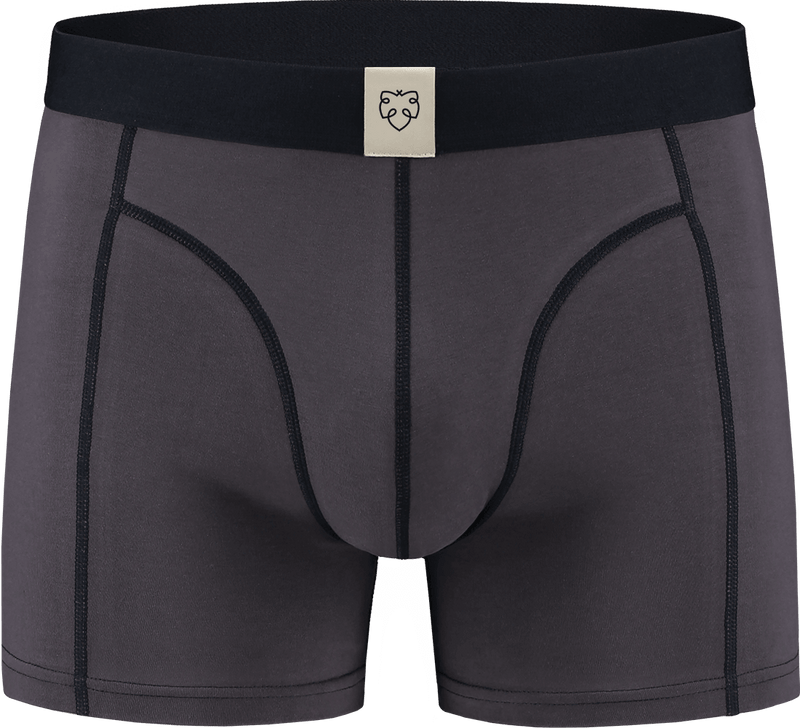 Koert Boxer Brief - A-dam