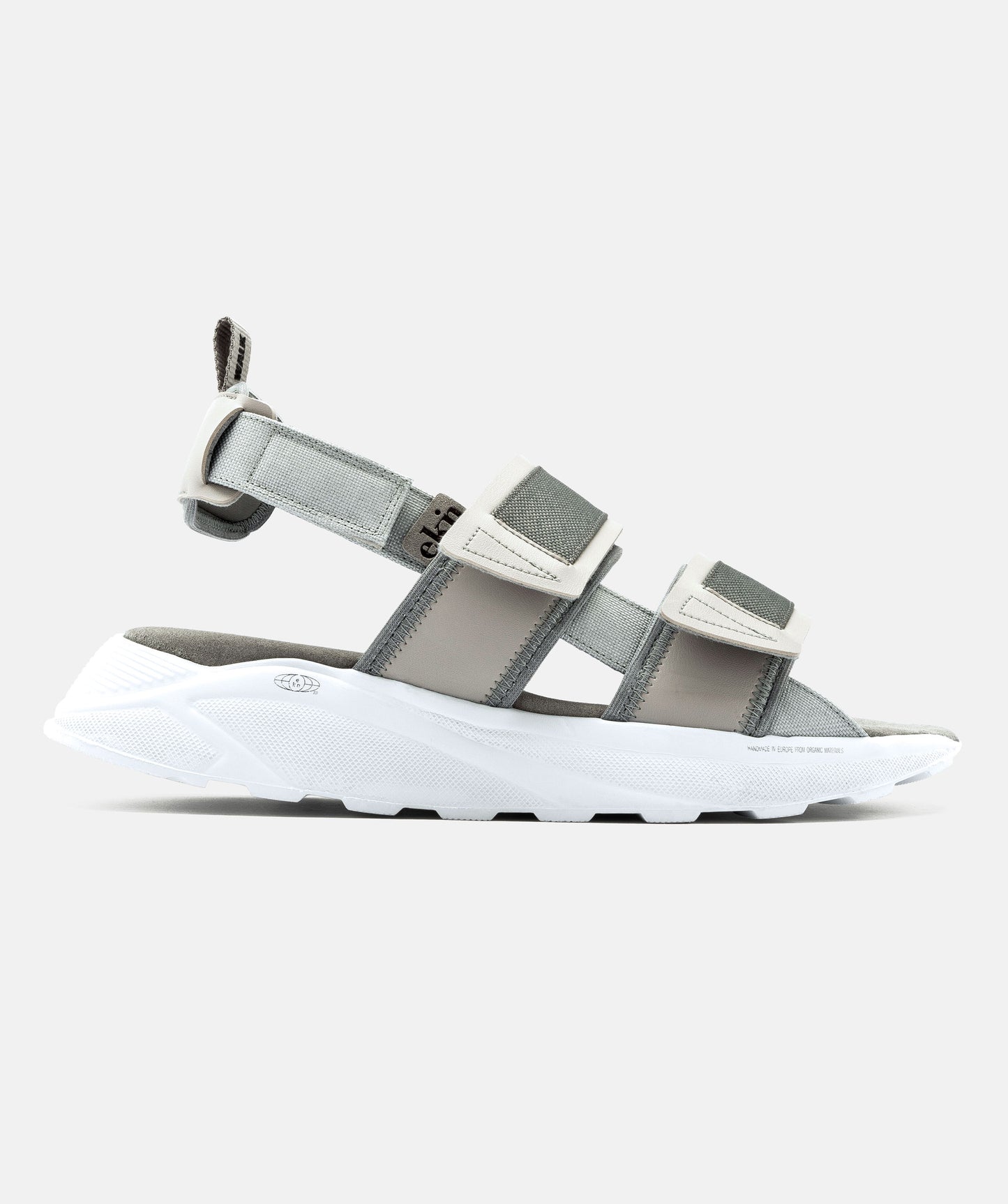 Fersken (Øgle) - EKN Footwear 