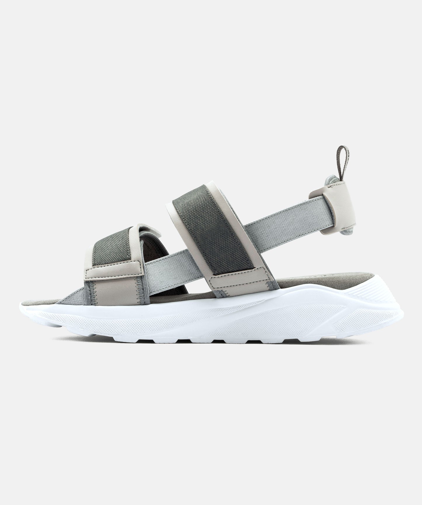 Fersken (Øgle) - EKN Footwear 